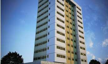 Imagem: Terreno residencial à venda, Samambaia