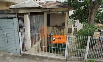 Imagem: Lote/Terreno à Venda, 400 m² por R$ 1.500.000,00