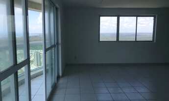 Imagem 6: Apartamentos á venda no Residencial Estrela do Atlântico