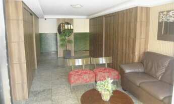 Imagem 5: Apartamento para aluguel, 3 quarto(s), Fortaleza/CE