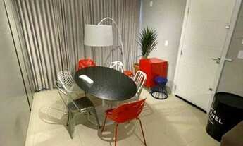 Imagem 6: Apartamento à venda - Itajuba - Barra Velha/SC