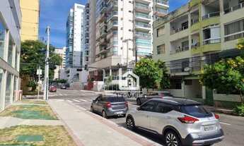 Imagem 4: OPORTUNIDADE LOJA NA PRAIA DA COSTA NOVA COM MEZANINO