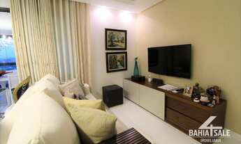 Imagem 7: Apartamento no Manhattan Soho com 3 dormitórios à venda, 113 m² por R$ 1.350.000 - Paralel