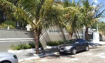 Imagem 2: Casa 1 dorm. - Residencial Samambaia