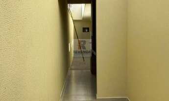 Imagem 6: Casa para Venda em Anápolis / GO no bairro Setor Summerville 1ª e 2ª Etapa - 2350904