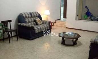 Imagem 3: Casa com 4 dormitórios à venda por R$ 717.000,00 - Jardim Faculdade - Itu/SP