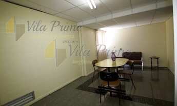 Imagem 3: Venda de Comercial / Prédio na cidade de São Paulo