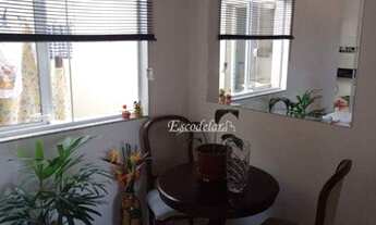 Imagem 4: Apartamento com 3 dormitórios à venda, 70 m² por R$ 513.000,00 - Água Fria - São Paulo/SP