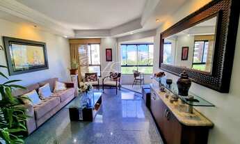 Imagem: APARTAMENTO RESIDENCIAL em SALVADOR - BA