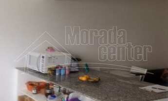 Imagem 7: Venda de Apartamentos / Padrão na cidade de Araraquara