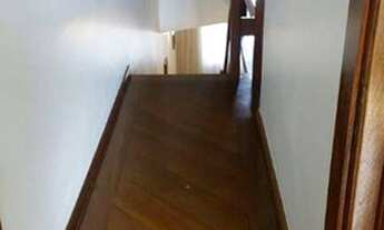 Imagem 6: Sobrado com 3 dormitórios à venda, 160 m² por R$ 950.000,00 - Jabaquara - São Paulo/SP