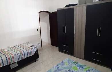 Imagem 5: CASA COM 2 DORMITÓRIOS - SUARÃO ITANHAÉM