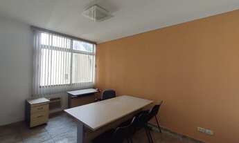 Imagem: Sala para alugar, 30 m² por R$ 500,00/mês