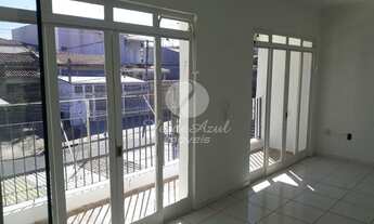 Imagem 7: Casa - Bonfim - Campinas