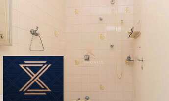 Imagem 5: Apartamento com 3 dormitórios à venda, 96 m² por R$ 630.000 - Tatuapé - São Paulo/SP