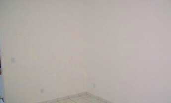 Imagem 7: Apartamento - Jardim Recanto dos Sonhos - Sumaré