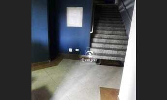 Imagem 2: Sobrado com 1 dormitório para alugar, 566 m² por R$ 14.000,00/mês - Jardim - Santo André/S