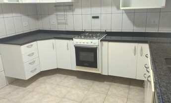 Imagem 3: Casa de 2 Dormitórios Térrea com 1 vaga de garagem em Carapicuíba