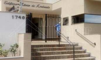 Imagem 2: Venda de Apartamentos / Padrão na cidade de Araraquara