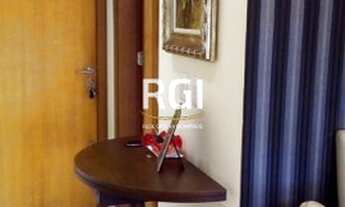 Imagem 4: Porto Alegre - Apartamento Padrão - Petrópolis