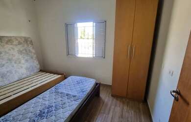 Imagem 6: Casa com 4 dormitórios à venda, 242 m² - Jardim São Lourenço - Bertioga/SP