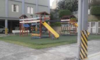 Imagem 3: APARTAMENTO 64M -VL NOVA YORK- $ 240.000,00