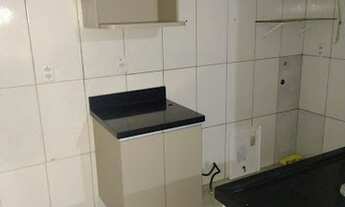 Imagem 3: Apartamento com 2 dormitórios à venda, 45 m² por R$ 205.000,00 - Vila Alzira - Guarulhos/S