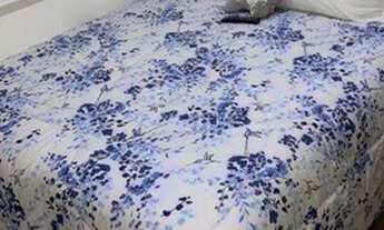 Imagem 7: Apartamento com 2 dormitórios para alugar, 56 m² por R$ 2.500,00/mês - Mooca - São Paulo/S