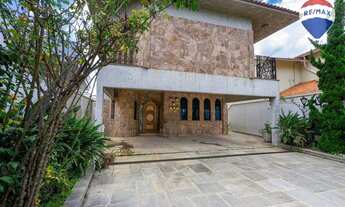 Imagem 5: Ótima localização! Escolas renomadas na circunvizinhança!