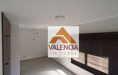 Imagem 2: Kitnet com 1 dormitório para alugar, 33 m² por R$ 700,00/mês - Vila Monte Alegre - Ribeirã