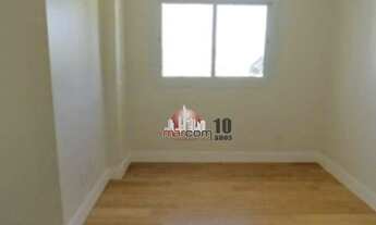 Imagem 6: Apartamento com 3 dormitórios à venda, 130 m² por R$ 1.700.000,00 - Centro - Balneário Cam