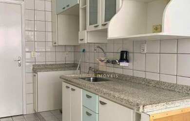 Imagem 3: Apartamento com 3 dormitórios à venda, 81 m² por R$ 649.000 - Cursino - São Paulo/SP