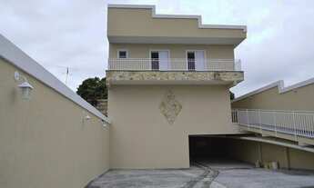 Imagem 5: Sobrado com 2 dormitórios à venda, 57 m² por R$ 264.0 - Itaquera - São Paulo/SP