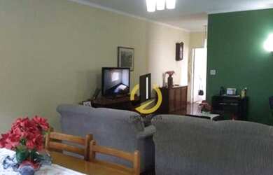 Imagem 4: Sobrado com 300 m², 3 vagas no Ipiranga, Próximo de metrô