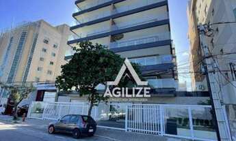 Imagem: Agilize Consultoria Imobiliária tem apartamento