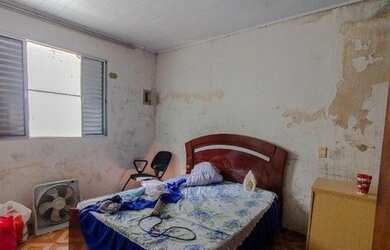 Imagem 7: Casa com 2 dormitórios à venda, 60 m² por R$ 575.000,00 - Vila Gomes Cardim - São Paulo/SP