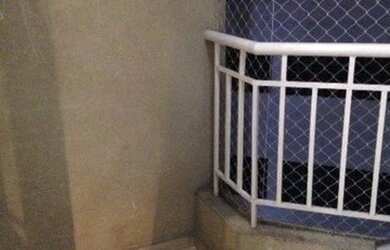 Imagem 2: SãO PAULO - Padrão - Parque Novo Mundo