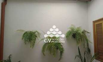 Imagem 4: Linda e espaçosa casa no Jd Dallorto em Sumaré