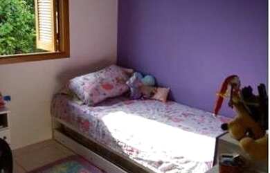 Imagem 5: VIAMãO - Casa de Condomínio - Santa Isabel