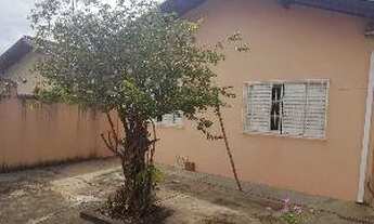 Imagem 7: Casa 3 dorm. sendo 1 suíte - Jardim Paulista