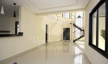 Imagem 3: Casa - João Aranha - Paulínia