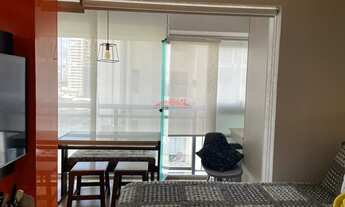 Imagem 7: Oportunidade na Vila Madalena