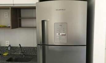 Imagem 3: Apartamento - Ortizes - Valinhos