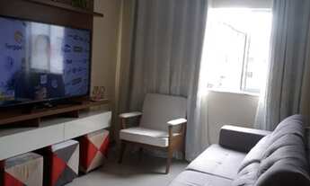 Imagem 6: Gilvan Rocha Apartamento com 3 dormitórios