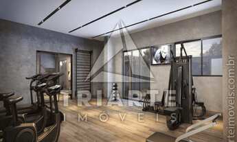 Imagem 6: Residencial - Centro