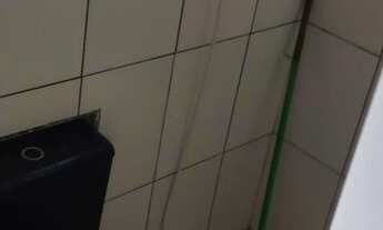 Imagem 7: Apartamento para venda possui 42 metros quadrados com 2 quartos