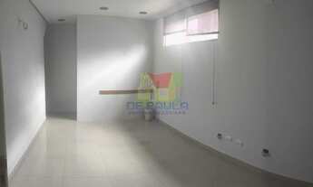 Imagem 5: Conjunto 3 salas, 80m² para locação por R$3.000,00/mês - Tatuapé - São Paulo/SP