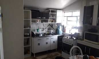 Imagem 6: VIAMãO - Casa Padrão - Krahe