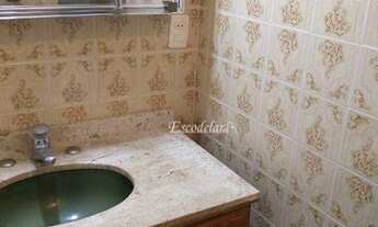 Imagem 5: Apartamento para alugar, 74 m² por R$ 1.250,00/mês - Jardim Paraíso - São Paulo/SP