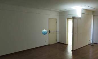 Imagem 4: Apartamento com 3 dormitórios à venda, 165 m² por R$ 480.000,00 - Vila Imperial - São José